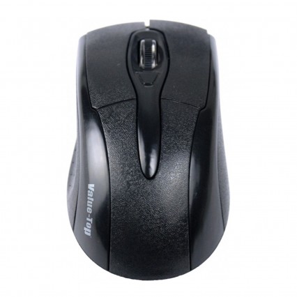 Value-Top M598 Mouse (USB)